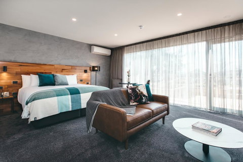 Maylands Lodge - Tourism TAS 16