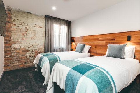 Maylands Lodge - Tourism TAS 27