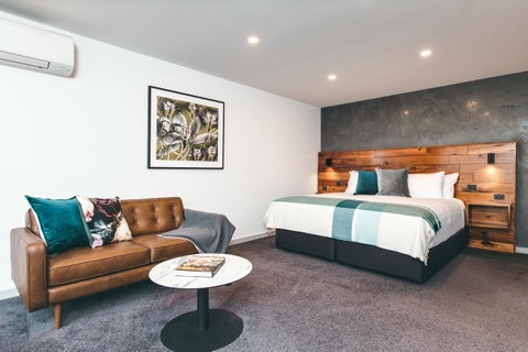 Maylands Lodge - Tourism TAS 25