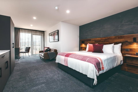 Maylands Lodge - Tourism TAS 37