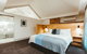 Maylands Lodge - thumb 9