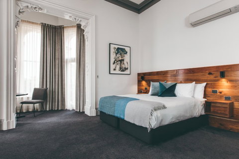 Maylands Lodge - Tourism TAS 33