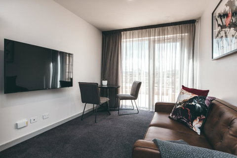 Maylands Lodge - Tourism TAS 38