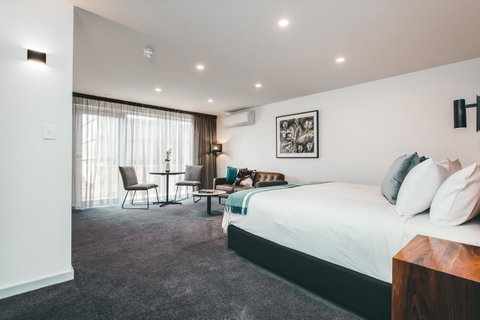Maylands Lodge - Tourism TAS 26