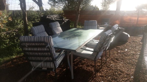Malting Lagoon Guest House And Brewery - Tourism TAS 11