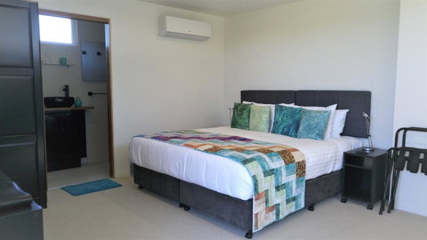 Malting Lagoon Guest House And Brewery - Tourism TAS 5