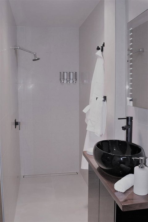 Malting Lagoon Guest House And Brewery - Tourism TAS 13