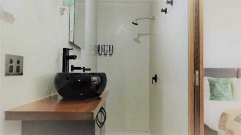 Malting Lagoon Guest House And Brewery - Tourism TAS 4