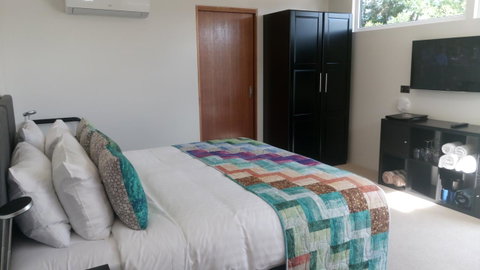 Malting Lagoon Guest House And Brewery - Tourism TAS 15