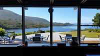 Book Strathgordon Accommodation Vacations Tourism TAS Tourism TAS