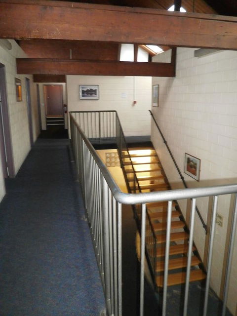 Launceston Backpackers - Tourism TAS 26