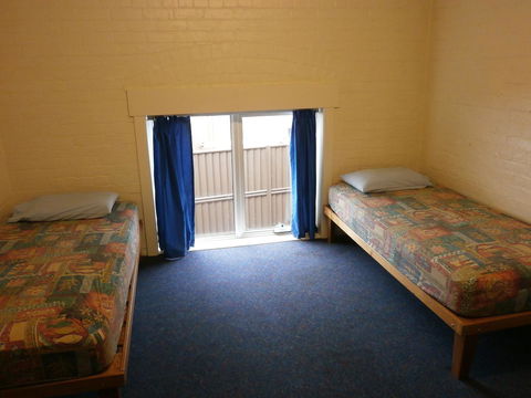 Launceston Backpackers - Tourism TAS 15