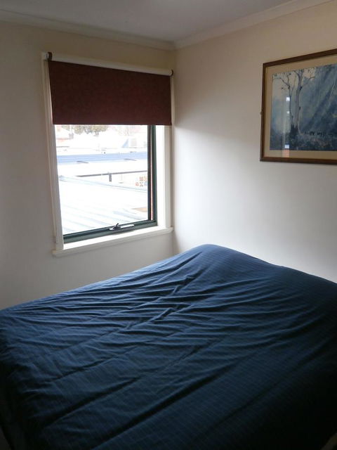 Launceston Backpackers - Tourism TAS 30