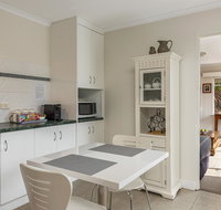 Moonrise View Apartment - Tourism TAS