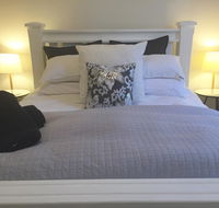 Elizas Lovely Home - Tourism TAS
