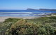 Cloudy Bay Beach House - thumb 25