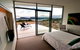 Cloudy Bay Beach House - thumb 22