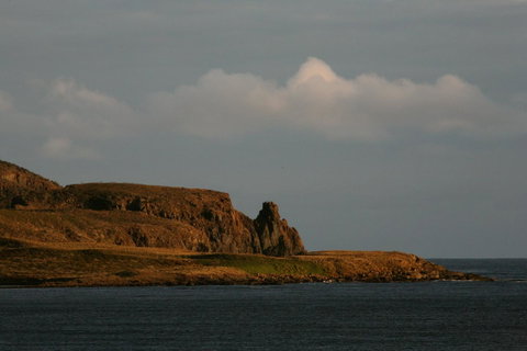 Cloudy Bay Beach House - Tourism TAS 28