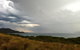 Cloudy Bay Beach House - thumb 41