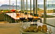 Cloudy Bay Beach House - thumb 21