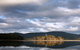 Cloudy Bay Beach House - thumb 12