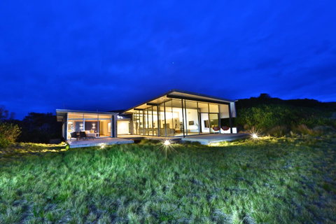Cloudy Bay Beach House - Tourism TAS 42