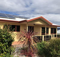 Bicheno Getaway - Tourism TAS