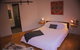 The Gorge Townhouse - thumb 3