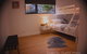 The Gorge Townhouse - thumb 8