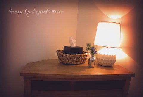 The Gorge Townhouse - Tourism TAS 1