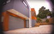 The Gorge Townhouse - thumb 0