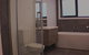 The Gorge Townhouse - thumb 6