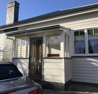 Maple Cottage - Tourism TAS