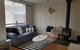 Beach Hut Scamander - thumb 9