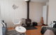 Beach Hut Scamander - thumb 8