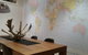 The Old Federal Coffee Palace - thumb 7