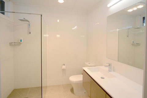 Bridge Hotel - Tourism TAS 8