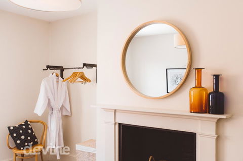 Devine Stays - Westside Apartment On Elizabeth - Hobart Tourism 6