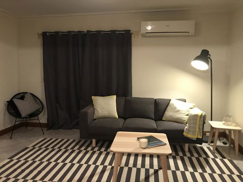 360 Murray - Hobart Tourism 4