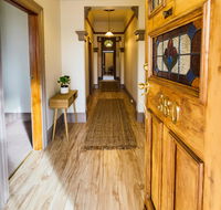 360 Murray - Hobart Tourism