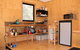 BAY OF FIRES ECO HUT Off Grid Experience At Binalong Bay - thumb 9
