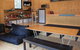 BAY OF FIRES ECO HUT Off Grid Experience At Binalong Bay - thumb 6