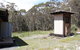 BAY OF FIRES ECO HUT Off Grid Experience At Binalong Bay - thumb 18