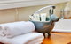 WEST NEST | Classic 3BR Hobart Terrace BEST Location, View, Close To City - thumb 16