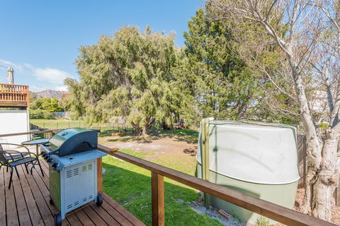 Mayson - Hobart Tourism 11