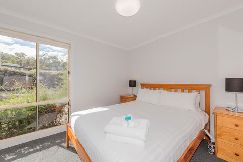 Mayson - Hobart Tourism 7
