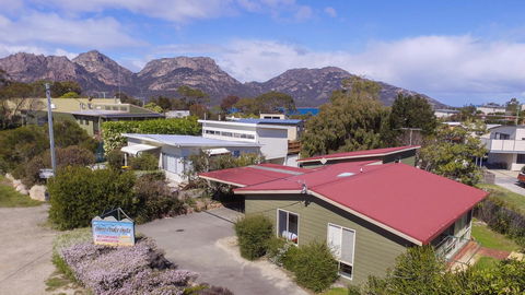 Mayson - Hobart Tourism 12