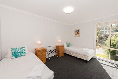 Mayson - Hobart Tourism 9