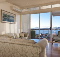 567 Sandy Bay - Hobart Tourism