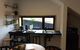 Finnview House - thumb 5